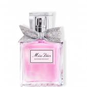 Compra Miss Dior Blooming Bouquet EDT 30ml de la marca DIOR al mejor precio